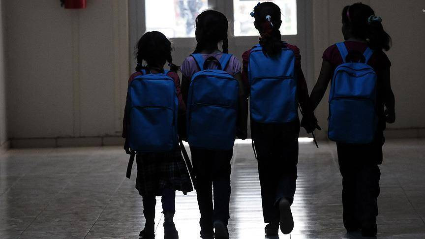 Sağlık sorunlarıyla baş etmenin yolları: Baş ağrısından diyabete her şey - Resim: 19